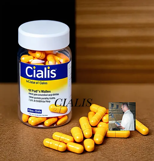 Cialis come acquistare farmacia